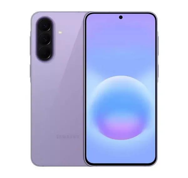 SAMSUNG A57-5G (8+128GB) Lilac