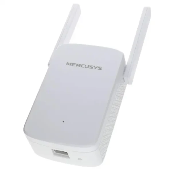 Mercusys ME30 AC1200 Dual Band Wi-Fi Range Extender