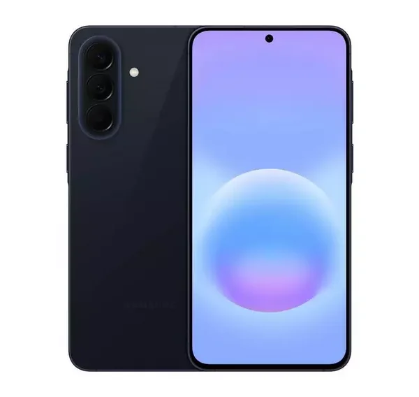 SAMSUNG A57-5G (8+128GB) Navi