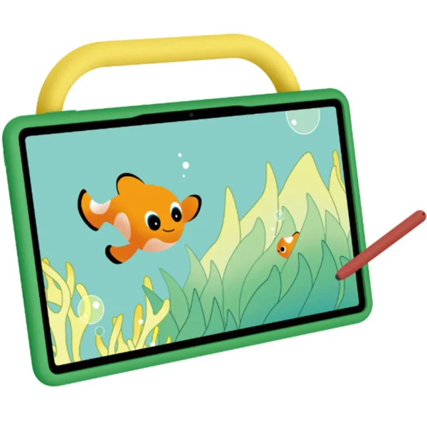 HUAWEI MATEPAD SE KIDS 11" AGS6-W09(4+128GB) GRAY
