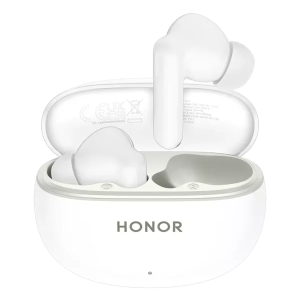 Honor Earbuds X10 lite , White
