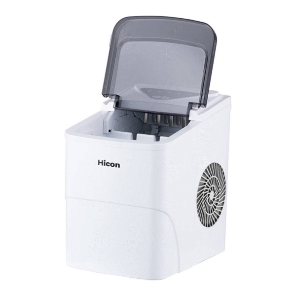 Hicon Smart Ice Maker