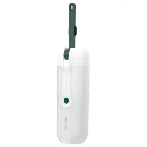 GREEN LION BIDET GO WITH BUILT-IN WATER TANK 350MLM