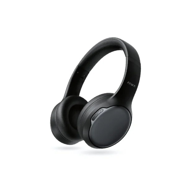 PAWA Infinite ANC Wireless Noise Cancelling Headphone