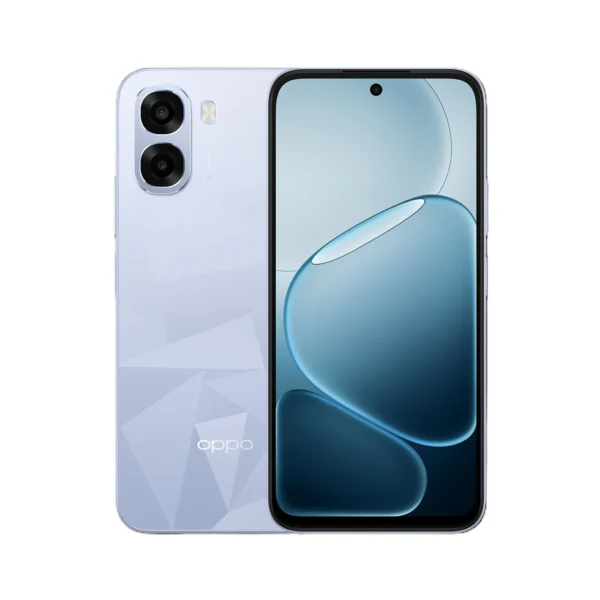 Oppo A6T 5G 6-256 Blue