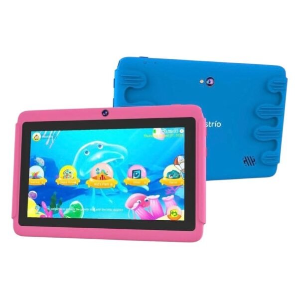 BESTRIO TAB S1 WIFI 4+128GB