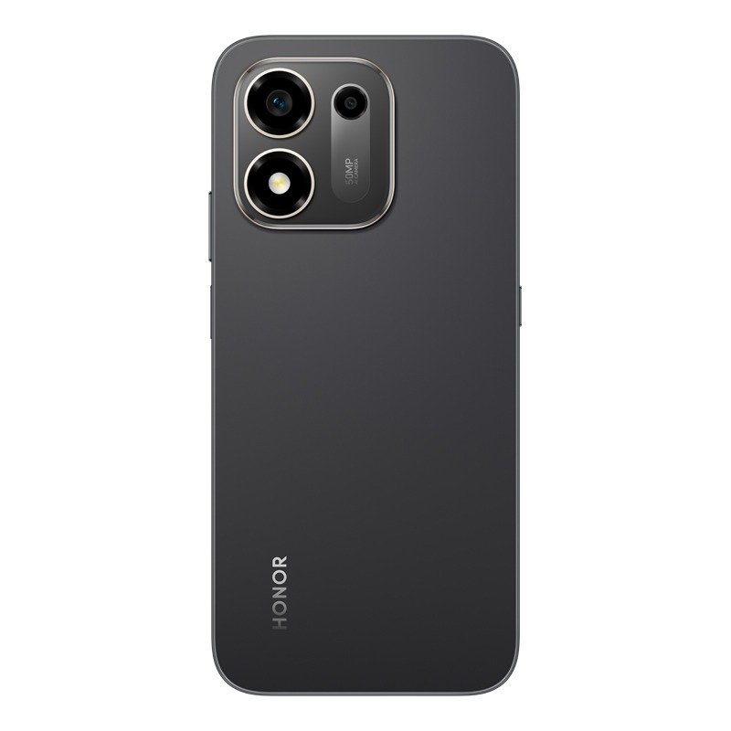MKT_Mark_ID_ID3-Standard(50MP)_Black_Orthographic_Back_RGB_JPG_800_20260605