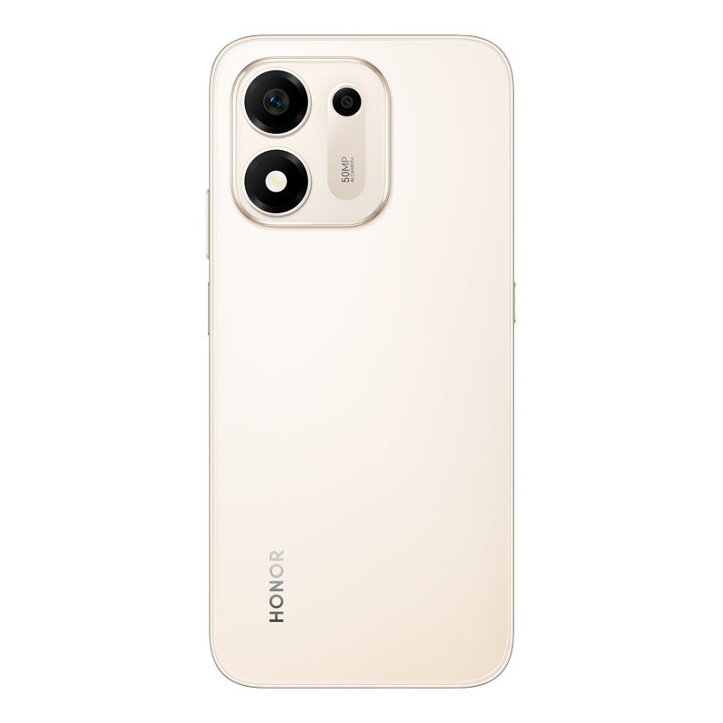 MKT_Mark_ID_ID3-Standard(50MP)_Gold_Orthographic-Back_RGB_JPG_800_20260415
