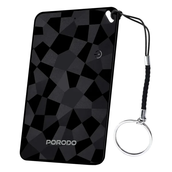 Porodo Findora II