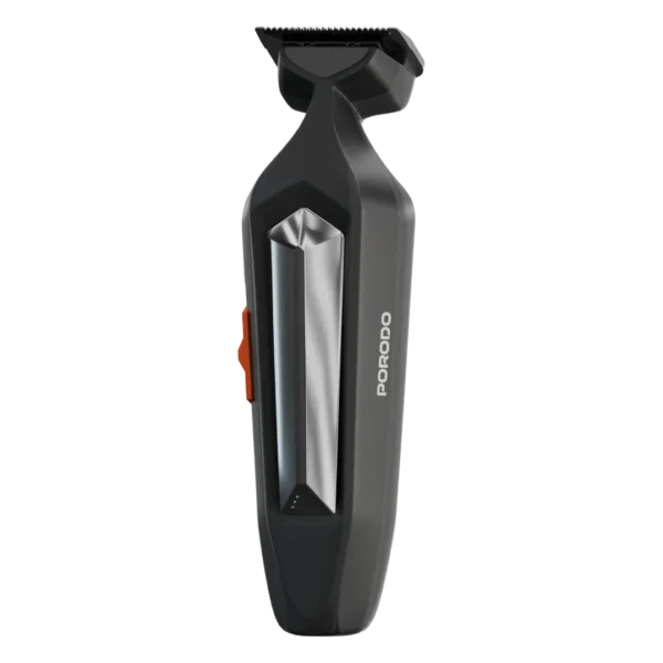 Porodo Raze Lifestyle Rechargeable Trimmer