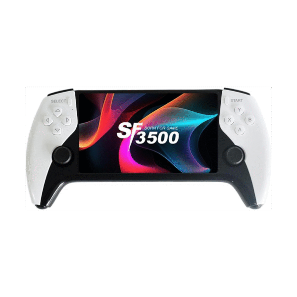 Game Player SF3500