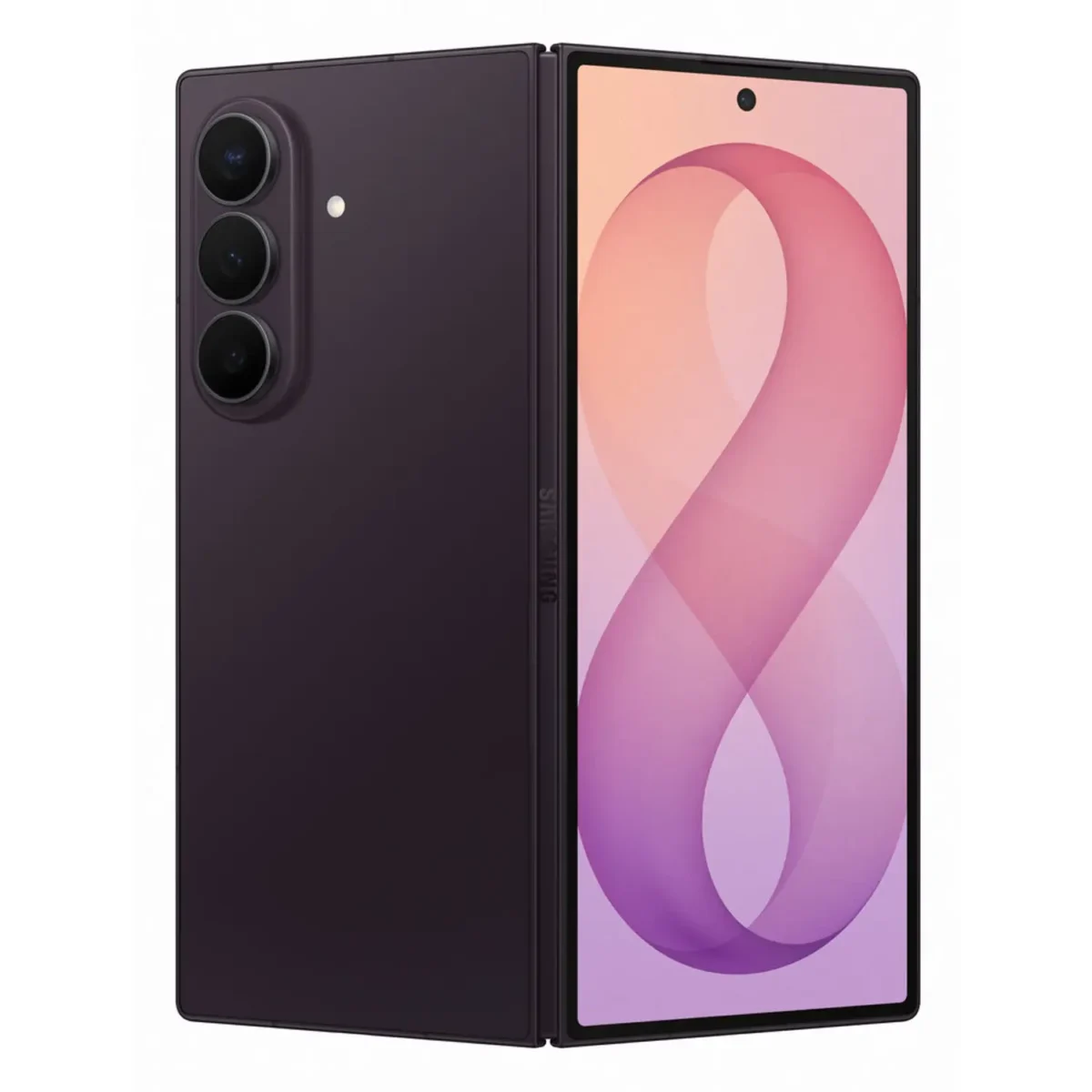 zfold8_ultra_violet_shadow_1