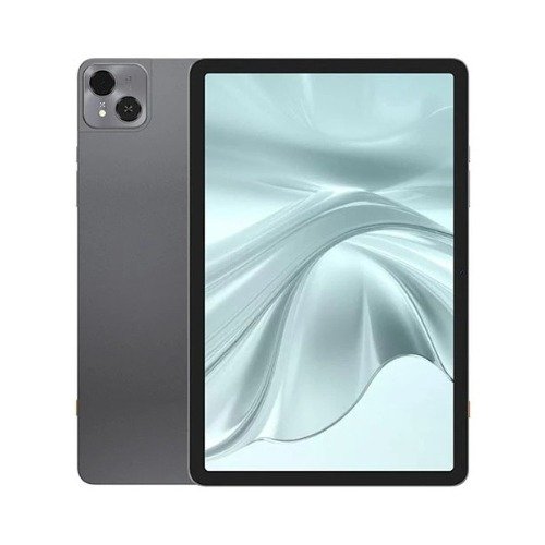 Tecno Mega Pad SE 11Inch 4G (4+128GB) Moondust Grey