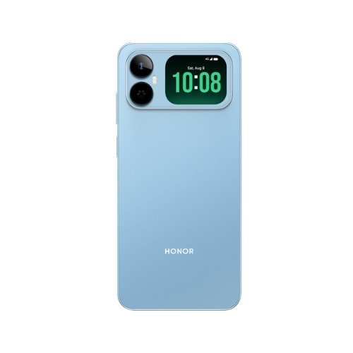 HONOR Play20A 4G (3+32GB) Light Blue