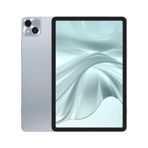 Tecno Mega Pad SE 11Inch 4G (4+128GB) Ice Blue