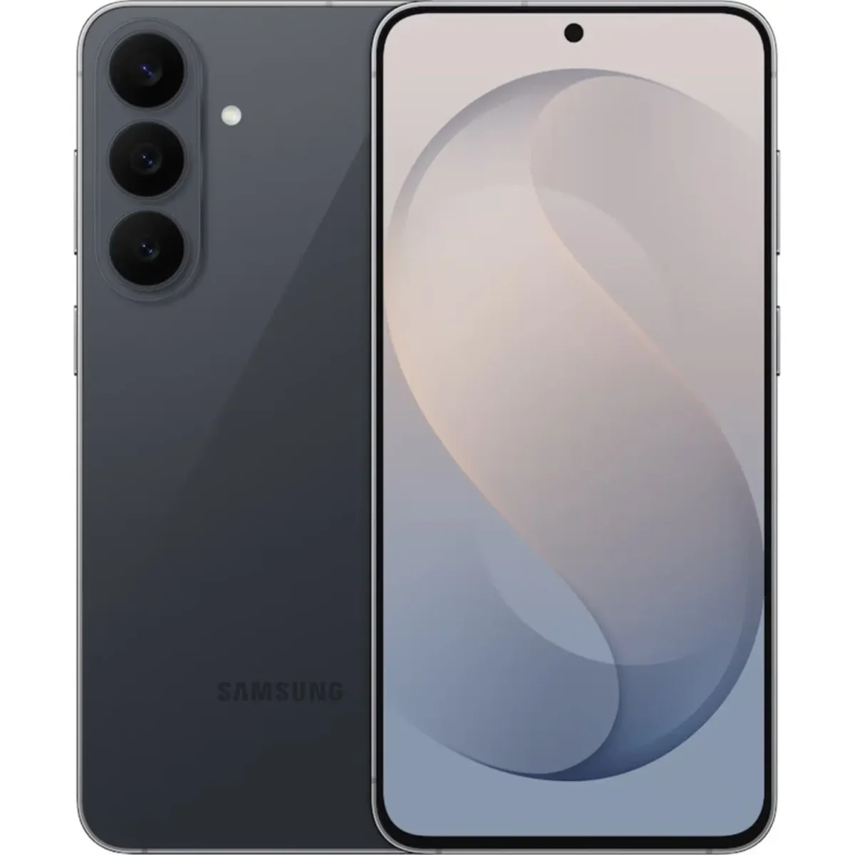 S600980036_1