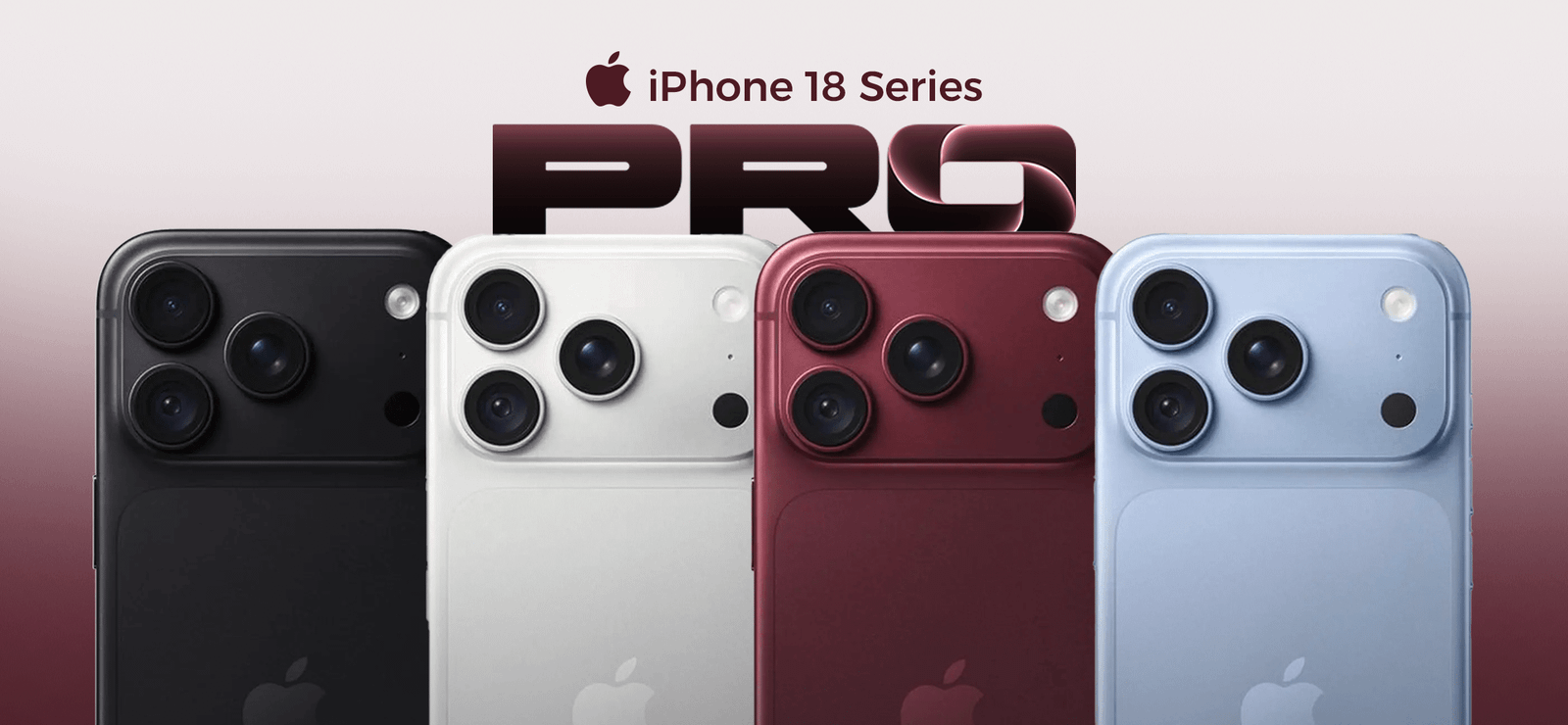 iphone banner 2