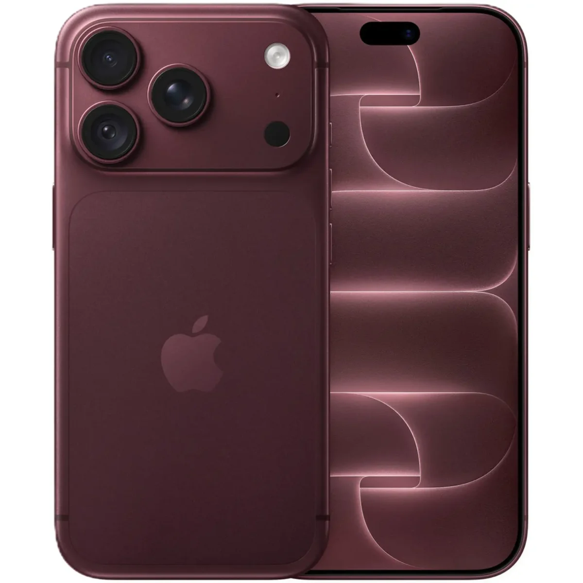 iphone_18_pro_burgundy_1
