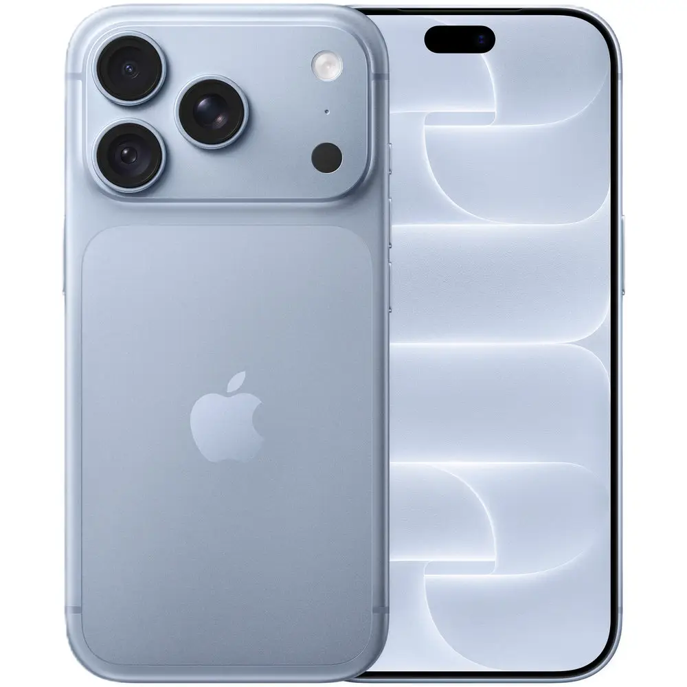 iphone_18_pro_glacier_1