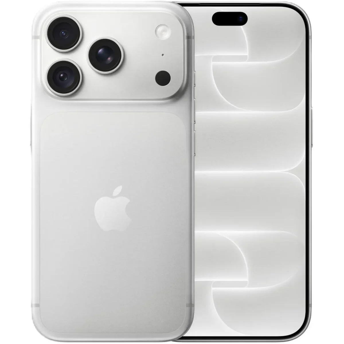iphone_18_pro_silver_1