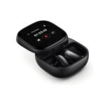 Soundcore Liberty 5 Pro Max Black - view 2