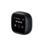 Soundcore Liberty 5 Pro Max Black - view 3