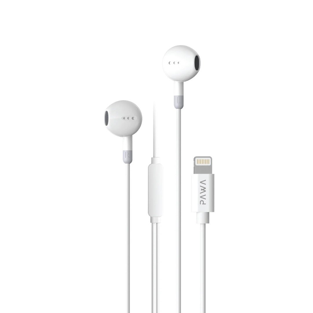 0K7wkPixvvup56klGBHv3h1TIiJT9ZgDOgda9nmc Chords Lite Edition Stereo Earphone With Lightning