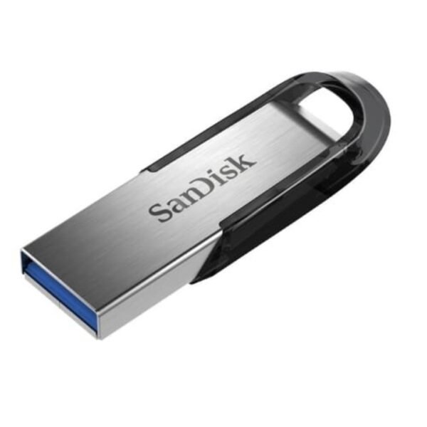 SANDISK Ultra Flair USB Type-C 512 GB
