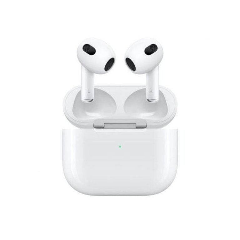 Moi T193 earbuds