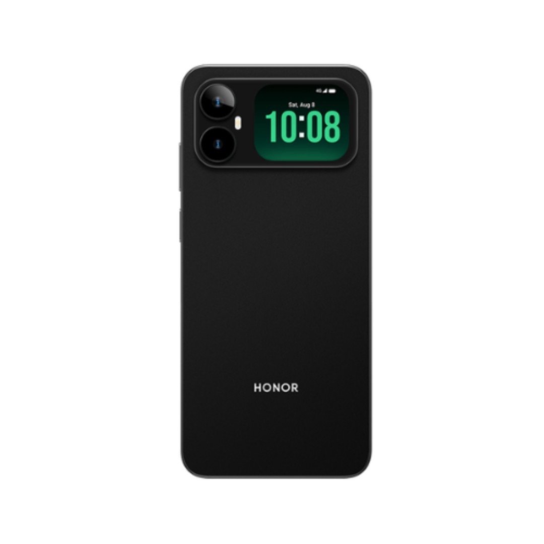 1 HONOR Play20A 4G (4+64GB) Midnight Black