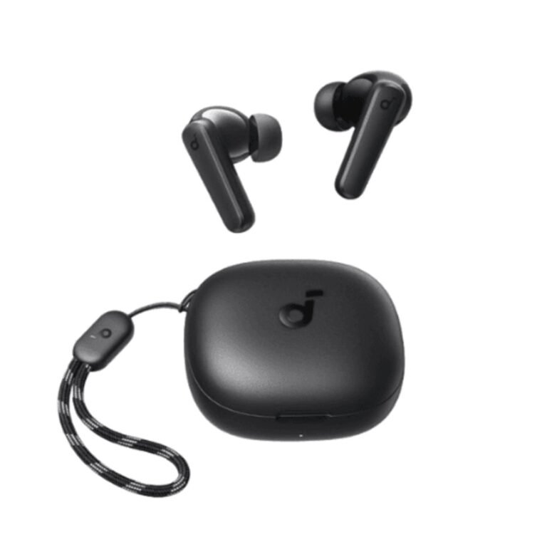 Anker Soundcore R50i True Wireless In-Ear Earbuds