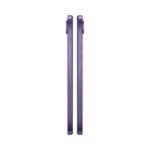Tecno Spark 50 5G (4+256GB) Purple - view 2