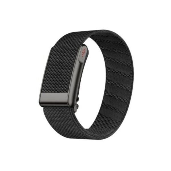MAJDOMO LOOP Fitness-Tracker