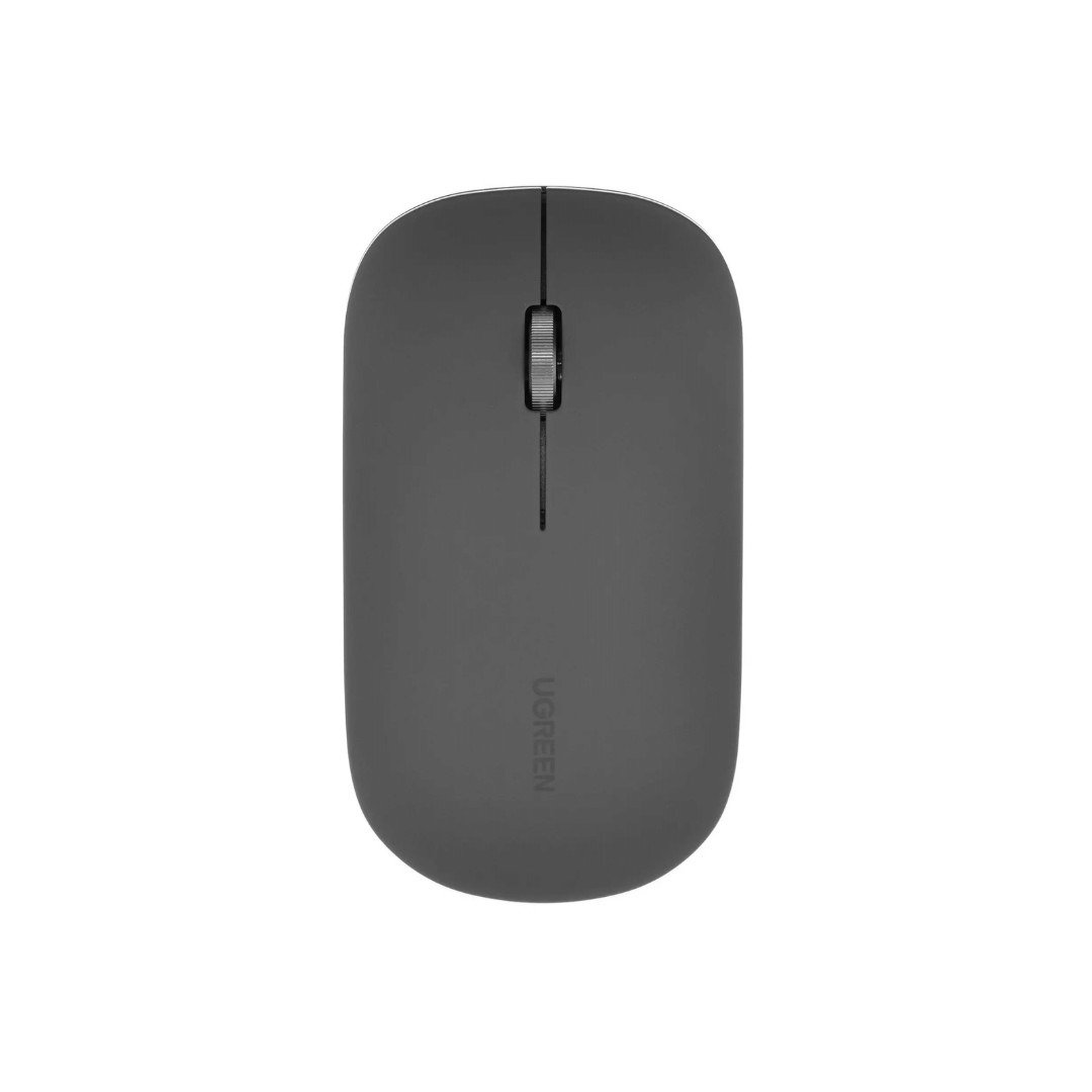 1 Ugreen Portable Wireless Mouse
