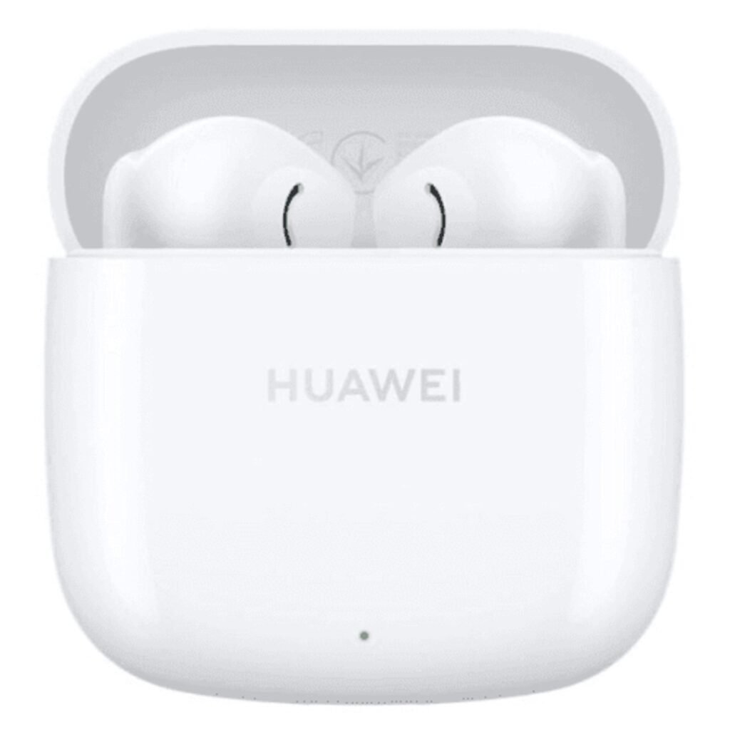 HUAWEI FreeBuds SE 2-White