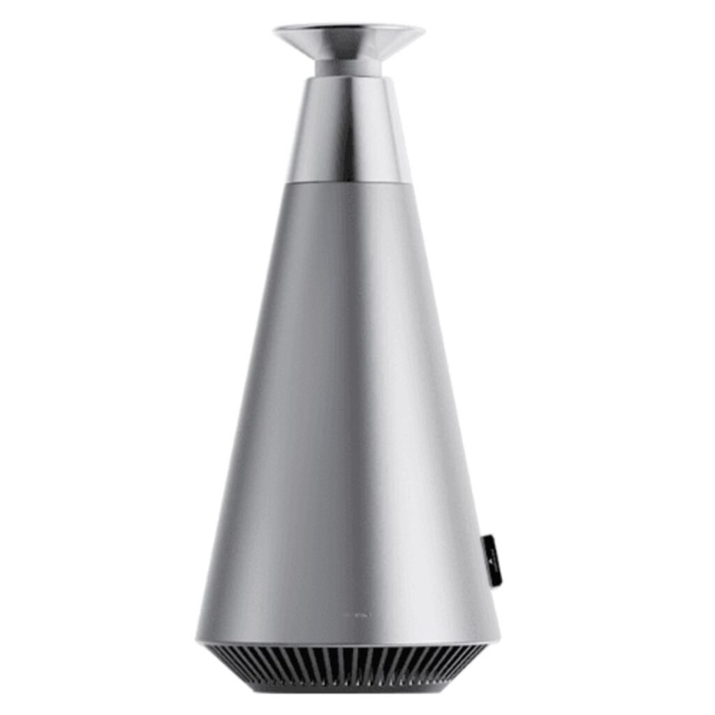 BX AROMA X70 Deco Plus