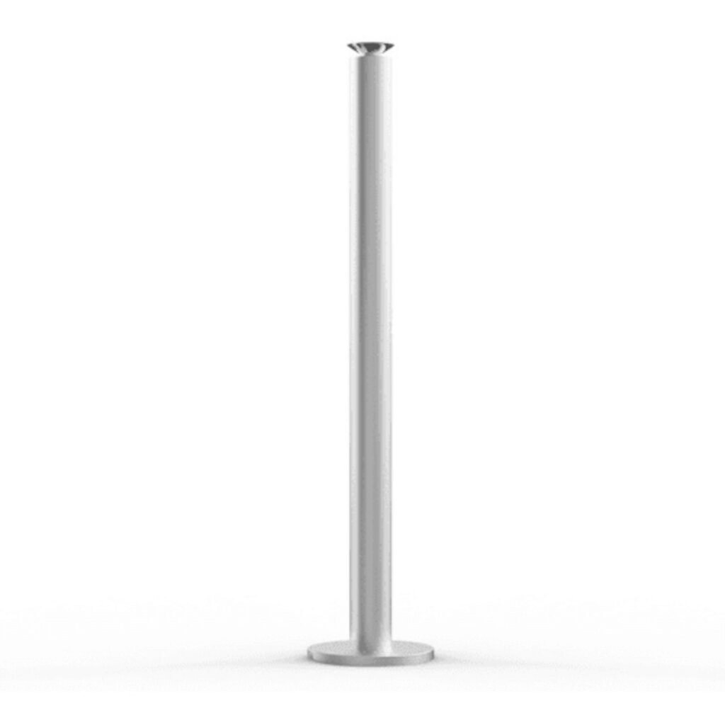 BX AROMA X60 Pro Mini Plus