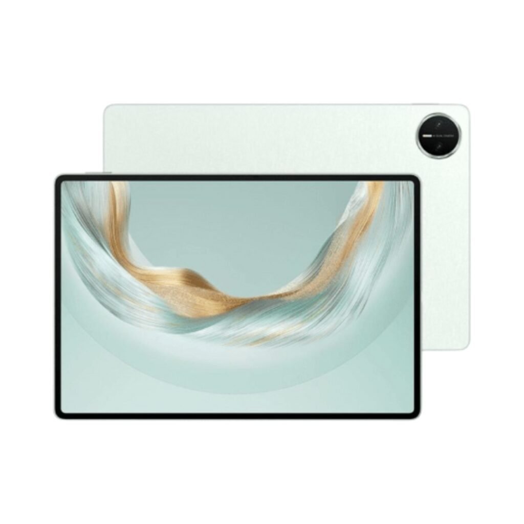 Huawei Matepad Pro Tablet