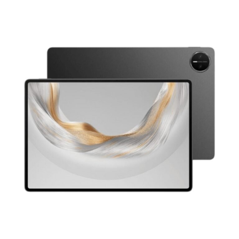 Huawei Matepad Pro Tablet