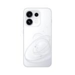 OPPO Reno16Pro 5G (12+512GB) Pop White