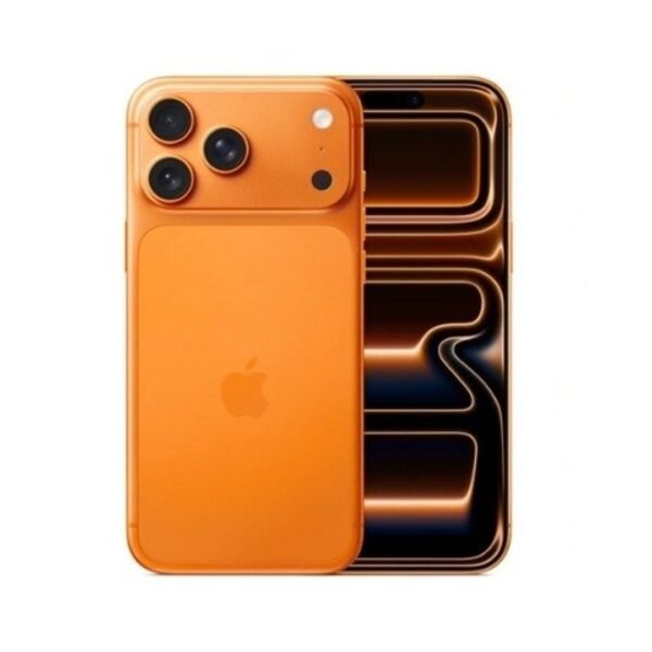 Apple iPhone 17 Pro Max 1TB