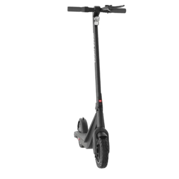 HONOR Choice Electric Scooter P10