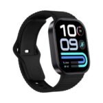 Xiaomi Redmi Watch 6 Lite Black - view 2