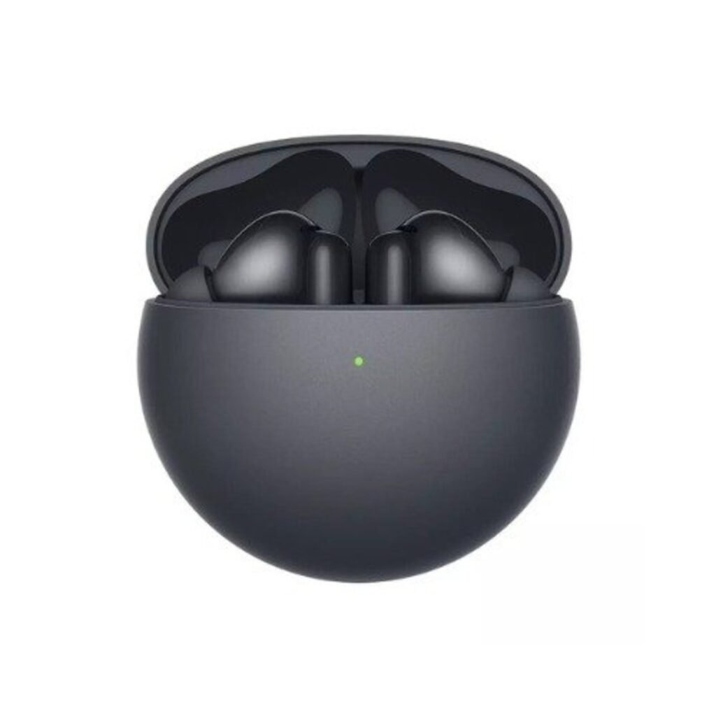 HUAWEI FreeBuds 7i Black
