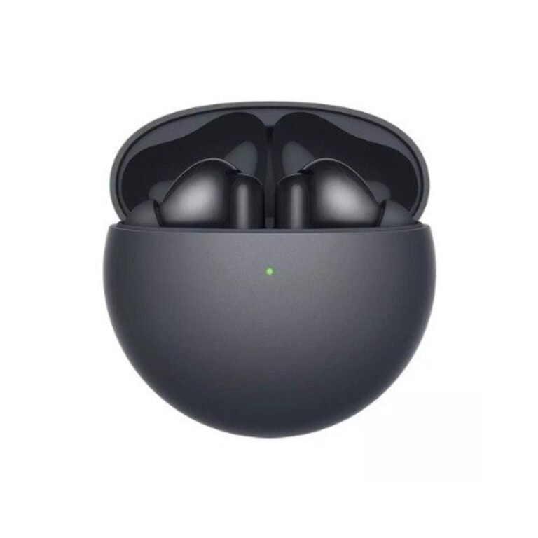 HUAWEI FreeBuds 7i Black