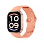Xiaomi Redmi Watch 6 Active Orange