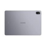 HUAWEI MatePad 11.5 PaperMatte Edition – WiFi 256GB 8GB RAM 11.5inch Space Gray - view 2