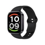 Xiaomi Redmi Watch 6 Active Black