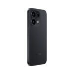 OPPO Reno16Pro 5G (12+512GB) Black - view 4