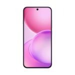 OPPO Reno16F 5G (8+256GB) Twilight Violet - view 2